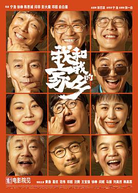 国产福利精品在线