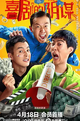 手机免费av在线